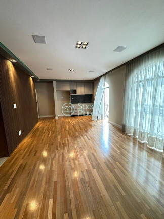 Imagem Apartamento com 1 Quarto à Venda, 100 m² em Jardim América - São Paulo Imagem Apartamento com 1 Quarto à Venda, 100 m² em Jardim América - São Paulo