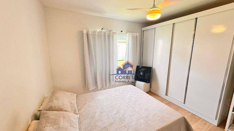 Imagem Casa com 4 Quartos à Venda, 193 m² em Verolme - Angra Dos Reis