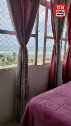 Imagem Apartamento com 2 Quartos à Venda, 65 m² em Itararé - São Vicente Imagem Apartamento com 2 Quartos à Venda, 65 m² em Itararé - São Vicente