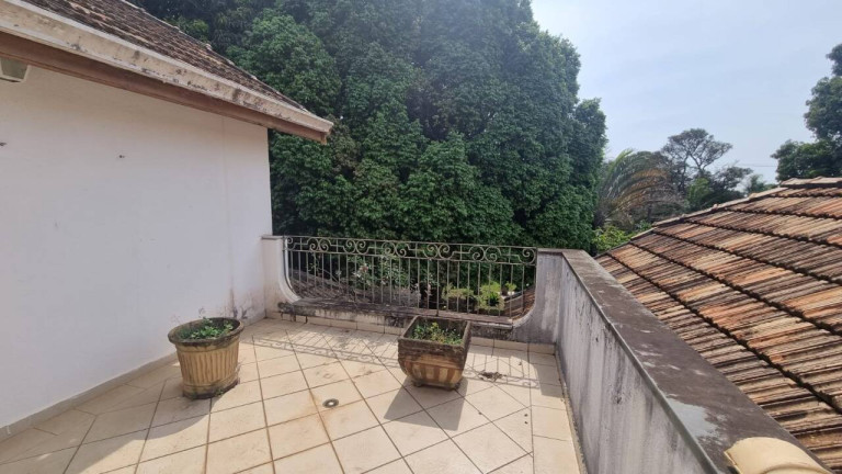 Imagem Casa de Condomínio com 4 Quartos à Venda, 680 m² em Vivendas Do Lago - Sorocaba Imagem Casa de Condomínio com 4 Quartos à Venda, 680 m² em Vivendas Do Lago - Sorocaba