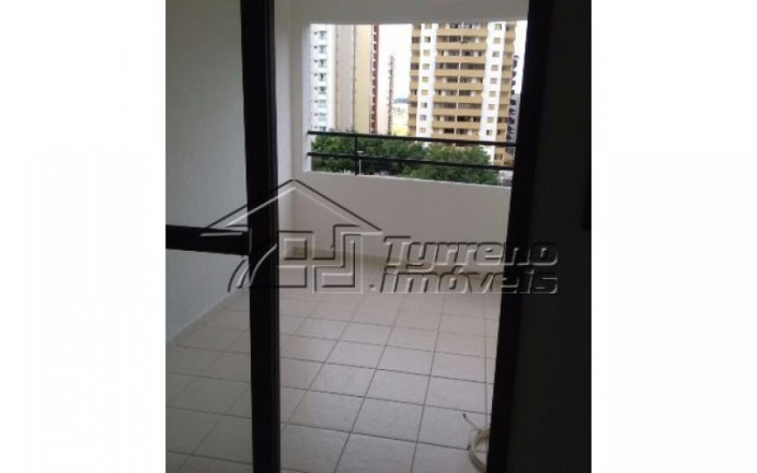Apartamento com 1 Quarto para Alugar, 47 m² em Jardim Aquarius - São José Dos Campos