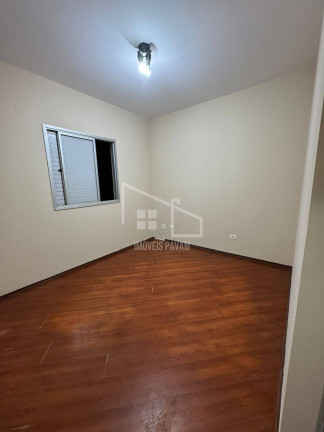 Imagem Apartamento com 3 Quartos à Venda, 78 m² em Planalto - São Bernardo Do Campo Imagem Apartamento com 3 Quartos à Venda, 78 m² em Planalto - São Bernardo Do Campo
