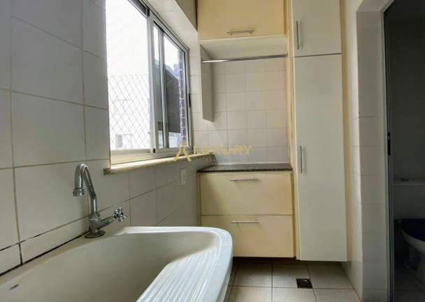 Imagem Imóvel com 3 Quartos à Venda, 92 m² em Vila Da Serra - Nova Lima Imagem Imóvel com 3 Quartos à Venda, 92 m² em Vila Da Serra - Nova Lima