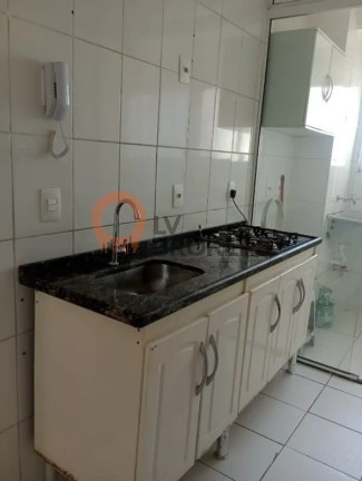 Imagem Imóvel com 2 Quartos à Venda, 48 m² em Vila Urupês - Suzano Imagem Imóvel com 2 Quartos à Venda, 48 m² em Vila Urupês - Suzano
