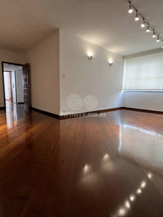 Imagem Apartamento com 3 Quartos para Alugar, 126 m² em Jardim Paulista - São Paulo Imagem Apartamento com 3 Quartos para Alugar, 126 m² em Jardim Paulista - São Paulo