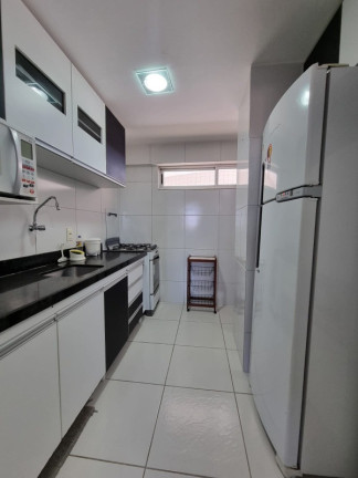 Imagem Imóvel com 3 Quartos para Alugar, 84 m² em Alto De São Manoel - Mossoró Imagem Imóvel com 3 Quartos para Alugar, 84 m² em Alto De São Manoel - Mossoró