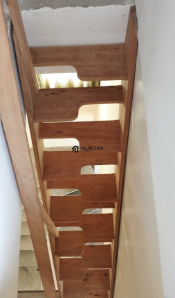 Imagem Casa com 4 Quartos à Venda, 350 m² em Ariribá - Balneário Camboriú Imagem Casa com 4 Quartos à Venda, 350 m² em Ariribá - Balneário Camboriú