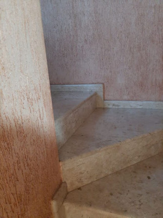 Imagem Casa com 2 Quartos à Venda, 170 m² em Vida Nova I - Vinhedo