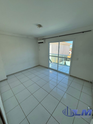 Imagem Casa com 3 Quartos à Venda, 170 m² em Itapebussu - Guarapari Imagem Casa com 3 Quartos à Venda, 170 m² em Itapebussu - Guarapari