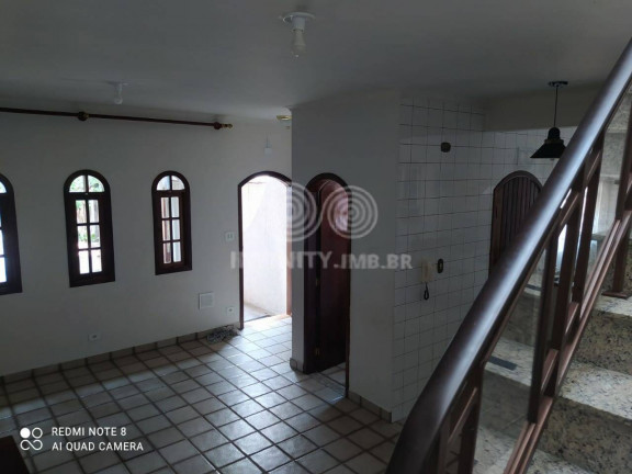 Imagem Casa com 2 Quartos à Venda, 100 m² em Tatuapé - São Paulo