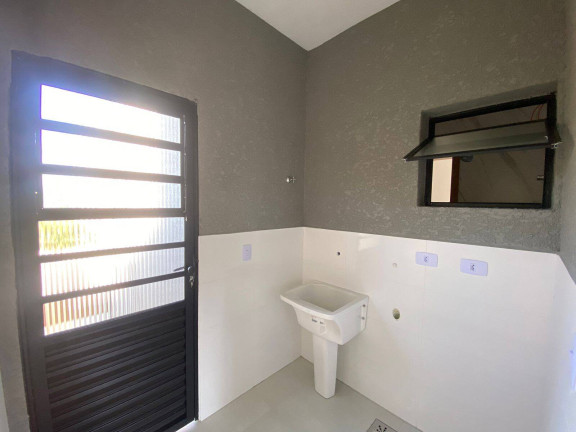Imagem Casa com 2 Quartos à Venda, 130 m² em Jardim São Felipe - Atibaia Imagem Casa com 2 Quartos à Venda, 130 m² em Jardim São Felipe - Atibaia