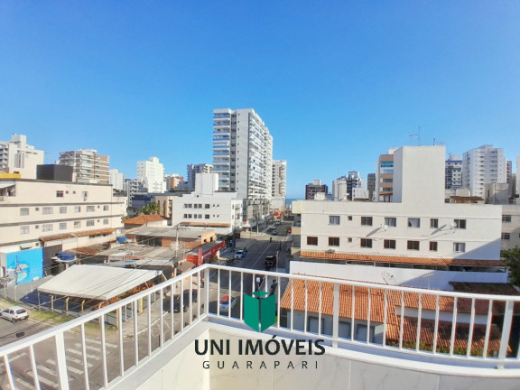 Imagem Apartamento com 4 Quartos à Venda, 160 m² em Praia Do Morro - Guarapari Imagem Apartamento com 4 Quartos à Venda, 160 m² em Praia Do Morro - Guarapari