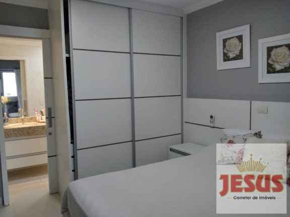 Imagem Apartamento com 3 Quartos à Venda, 120 m² em Enseada - Guarujá Imagem Apartamento com 3 Quartos à Venda, 120 m² em Enseada - Guarujá