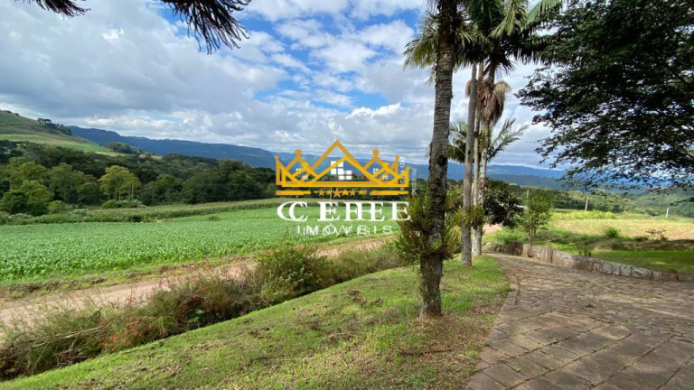 Sala Comercial à Venda, 20 m² em Linha Brasil - Nova Petrópolis