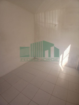 Imagem Apartamento com 2 Quartos à Venda, 47 m² em Janga - Paulista