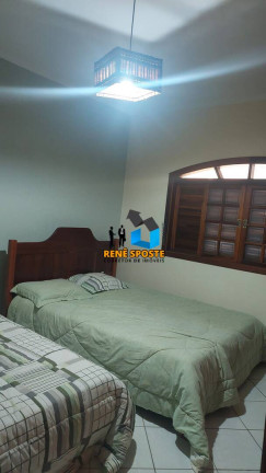 Imagem Chácara com 4 Quartos à Venda, 3.000 m² em Jardim Botânico - São Pedro Imagem Chácara com 4 Quartos à Venda, 3.000 m² em Jardim Botânico - São Pedro