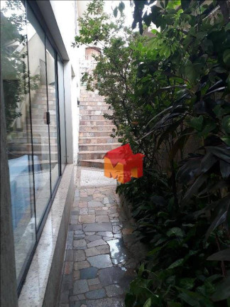 Imagem Casa com 3 Quartos à Venda, 301 m² em Jardim Santana - Americana Imagem Casa com 3 Quartos à Venda, 301 m² em Jardim Santana - Americana