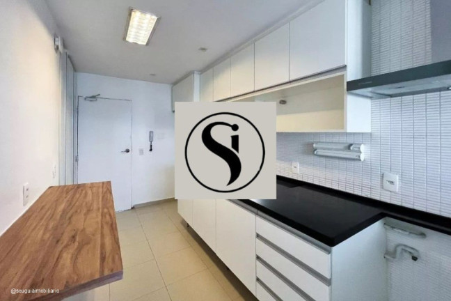 Imagem Apartamento com 3 Quartos à Venda, 147 m² em Jardim Paulista - São Paulo Imagem Apartamento com 3 Quartos à Venda, 147 m² em Jardim Paulista - São Paulo