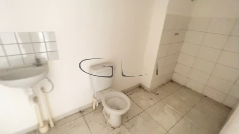 Imagem Imóvel com 2 Quartos à Venda, 45 m² em Liberdade - São Paulo Imagem Imóvel com 2 Quartos à Venda, 45 m² em Liberdade - São Paulo