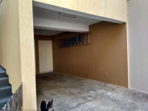 Casa com 2 Quartos à Venda, 220 m² em Jardim Santa Madalena - Sumaré