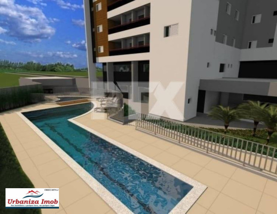 Imagem Apartamento com 3 Quartos à Venda, 108 m² em São Francisco - Campo Grande Imagem Apartamento com 3 Quartos à Venda, 108 m² em São Francisco - Campo Grande