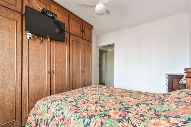Imagem Apartamento com 3 Quartos à Venda, 115 m² em Cambuci - São Paulo Imagem Apartamento com 3 Quartos à Venda, 115 m² em Cambuci - São Paulo