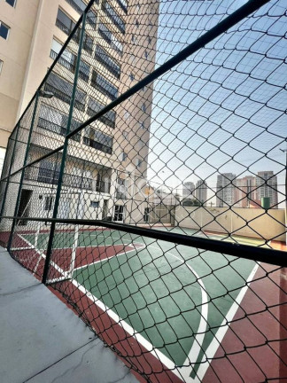 Imagem Apartamento com 3 Quartos à Venda, 113 m² em Jardim Messina - Jundiaí