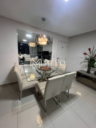 Imagem Apartamento com 2 Quartos à Venda, 79 m² em Santo Amaro - Recife Imagem Apartamento com 2 Quartos à Venda, 79 m² em Santo Amaro - Recife