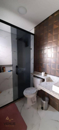 Imagem Sobrado com 3 Quartos à Venda, 180 m² em Parque São Lucas - São Paulo Imagem Sobrado com 3 Quartos à Venda, 180 m² em Parque São Lucas - São Paulo