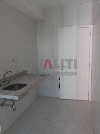 Imagem Apartamento com 2 Quartos à Venda, 63 m² em Vila Mascote - São Paulo Imagem Apartamento com 2 Quartos à Venda, 63 m² em Vila Mascote - São Paulo