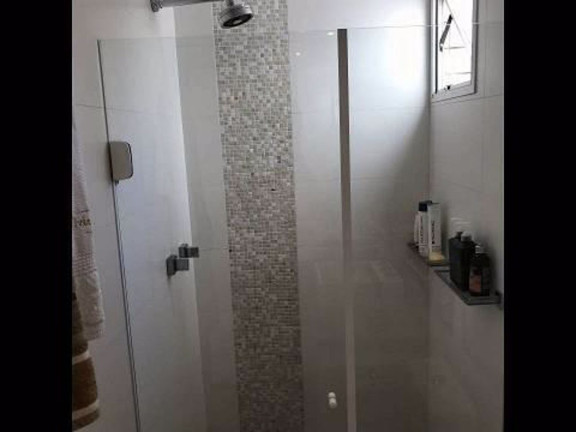 Imagem Apartamento com 2 Quartos à Venda, 80 m² em Vila Mariana - São Paulo Imagem Apartamento com 2 Quartos à Venda, 80 m² em Vila Mariana - São Paulo