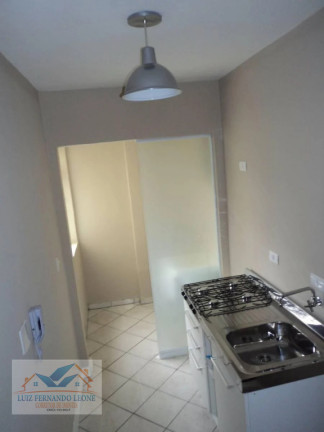 Imagem Apartamento com 3 Quartos à Venda, 55 m² em Vila Butantã - São Paulo Imagem Apartamento com 3 Quartos à Venda, 55 m² em Vila Butantã - São Paulo