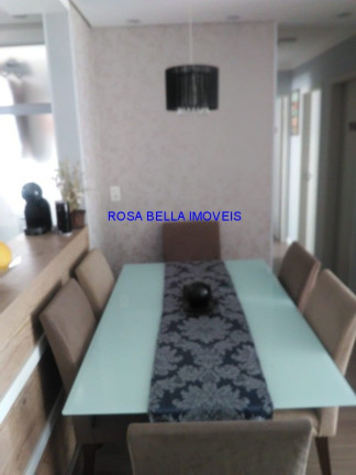 Imagem Apartamento com 3 Quartos à Venda, 72 m² em Jardim Tamoio - Jundiaí Imagem Apartamento com 3 Quartos à Venda, 72 m² em Jardim Tamoio - Jundiaí