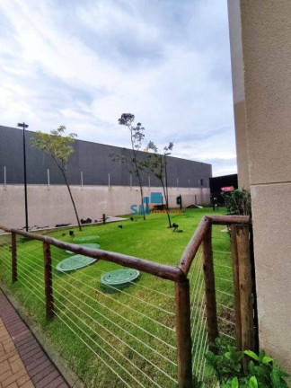 Imagem Apartamento com 1 Quarto à Venda, 27 m² em Barra Funda - São Paulo Imagem Apartamento com 1 Quarto à Venda, 27 m² em Barra Funda - São Paulo