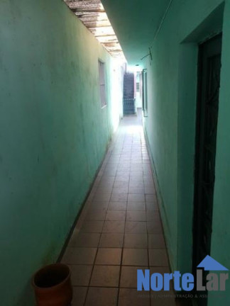 Imagem Casa com 3 Quartos à Venda, 250 m² em Jaraguá - São Paulo Imagem Casa com 3 Quartos à Venda, 250 m² em Jaraguá - São Paulo