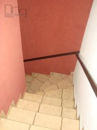 Imagem Casa com 3 Quartos à Venda, 480 m² em Jardim Prestes De Barros - Sorocaba Imagem Casa com 3 Quartos à Venda, 480 m² em Jardim Prestes De Barros - Sorocaba