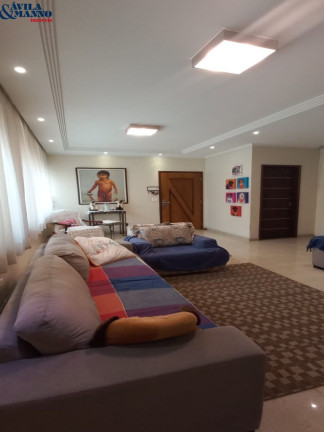 Imagem Sobrado com 3 Quartos à Venda, em Mooca - São Paulo Imagem Sobrado com 3 Quartos à Venda, em Mooca - São Paulo