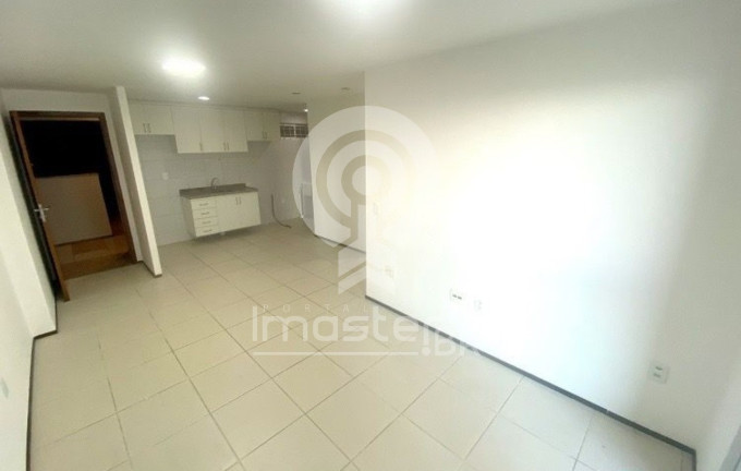 Imagem Apartamento com 2 Quartos à Venda, 70 m² em Meireles - Fortaleza Imagem Apartamento com 2 Quartos à Venda, 70 m² em Meireles - Fortaleza