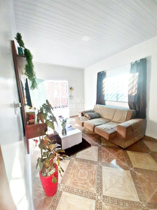 Imagem Casa com 2 Quartos à Venda, 80 m² em Belo Horizonte - Marabá Imagem Casa com 2 Quartos à Venda, 80 m² em Belo Horizonte - Marabá