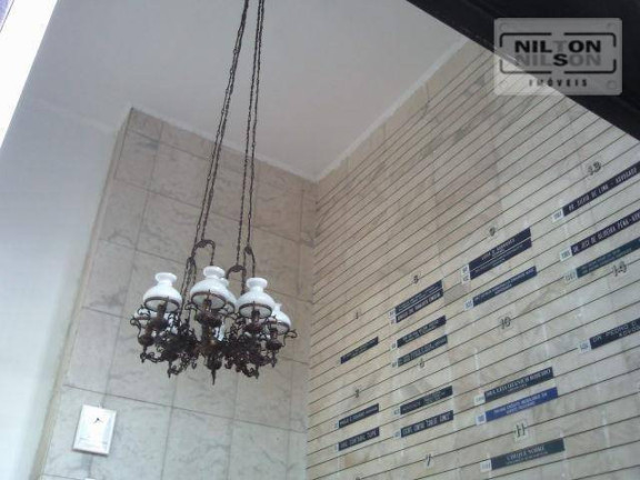 Imagem Sala Comercial à Venda ou Locação, 24 m² em Centro - Campinas Imagem Sala Comercial à Venda ou Locação, 24 m² em Centro - Campinas