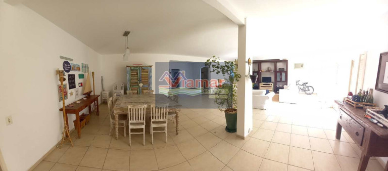 Imagem Casa com 3 Quartos à Venda, 149 m² em Jardim Virgínia - Guarujá Imagem Casa com 3 Quartos à Venda, 149 m² em Jardim Virgínia - Guarujá