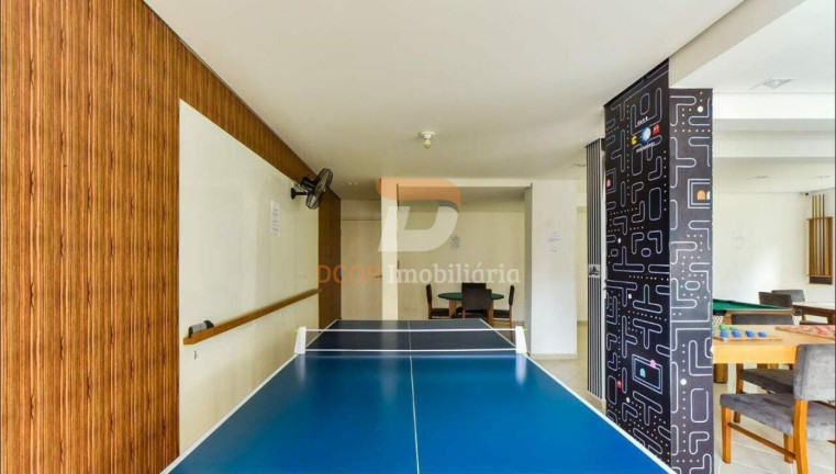 Imagem Apartamento com 3 Quartos à Venda, 68 m² em Centro - Diadema Imagem Apartamento com 3 Quartos à Venda, 68 m² em Centro - Diadema