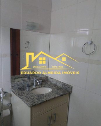 Imagem Apartamento com 3 Quartos à Venda, 90 m² em Vila Leão - Sorocaba