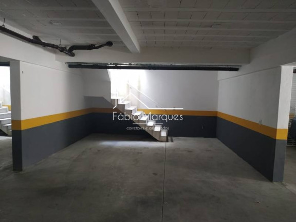 Imagem Casa de Condomínio com 3 Quartos à Venda, 81 m² em Vila Esperança - São Paulo Imagem Casa de Condomínio com 3 Quartos à Venda, 81 m² em Vila Esperança - São Paulo