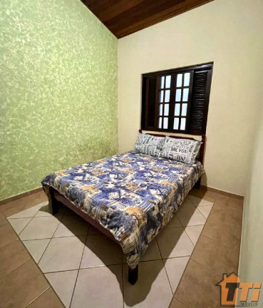Imagem Apartamento com 2 Quartos à Venda, 70 m² em Maranduba - Ubatuba Imagem Apartamento com 2 Quartos à Venda, 70 m² em Maranduba - Ubatuba