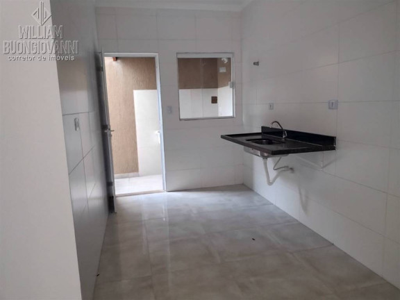 Imagem Casa com 2 Quartos à Venda, 47 m² em Vila Mirim - Praia Grande Imagem Casa com 2 Quartos à Venda, 47 m² em Vila Mirim - Praia Grande