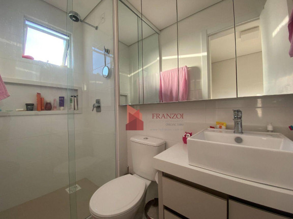 Imagem Apartamento com 2 Quartos à Venda, 92 m² em Vila Operária - Itajaí Imagem Apartamento com 2 Quartos à Venda, 92 m² em Vila Operária - Itajaí