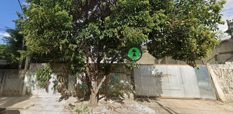Imagem Terreno à Venda, 4.000 m² em Parque Novo Mundo - São Paulo Imagem Terreno à Venda, 4.000 m² em Parque Novo Mundo - São Paulo