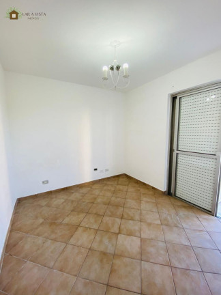 Imagem Apartamento com 3 Quartos à Venda, 91 m² em Vila Alexandria - São Paulo Imagem Apartamento com 3 Quartos à Venda, 91 m² em Vila Alexandria - São Paulo