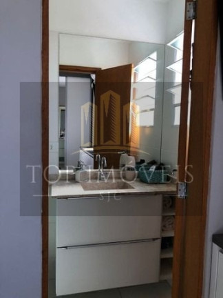 Imagem Apartamento com 2 Quartos à Venda, 74 m² em Jardim Coleginho - Jacareí Imagem Apartamento com 2 Quartos à Venda, 74 m² em Jardim Coleginho - Jacareí